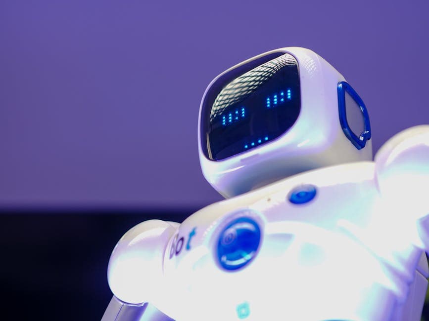 Claude AI Impact 🚀 2026: Will Anthropic Rule Markets?