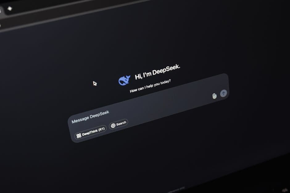 Local AI Agent: Build with FastAPI and ChromaDB