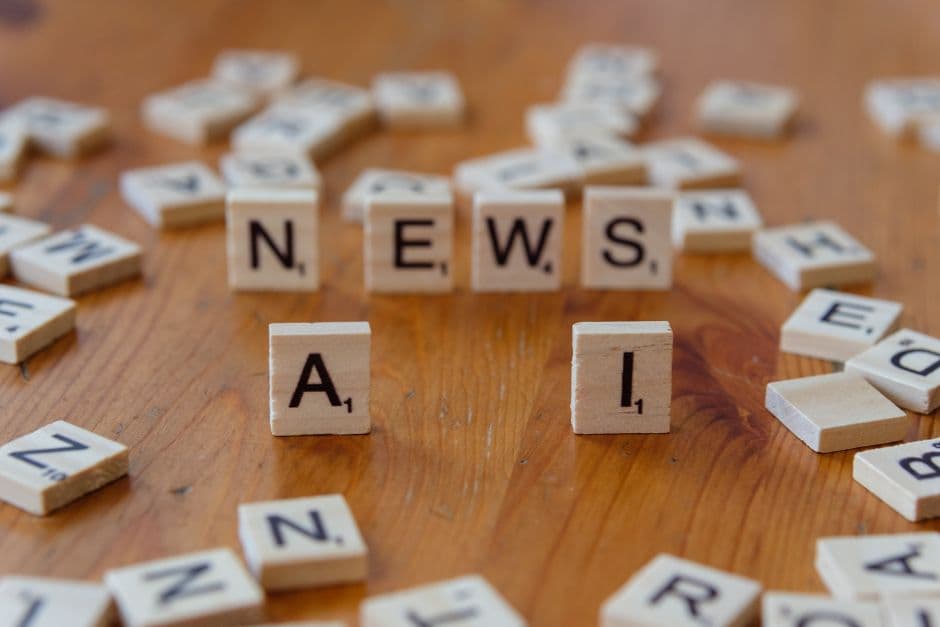 Best AI Newsletters in 2026: 9 Worth Your Time