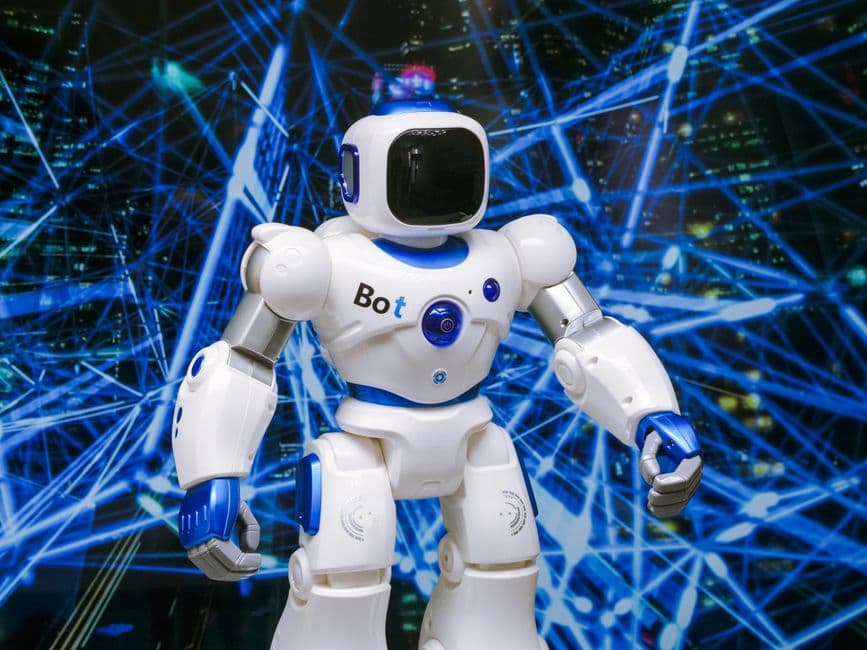Meshy AI Review 2026: Image to 3D + GLB Optimization 🚀