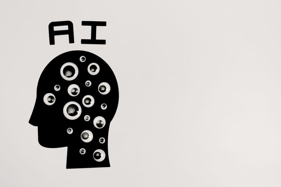 Local AI Vision 🚀 Screen-Time App with Private AI