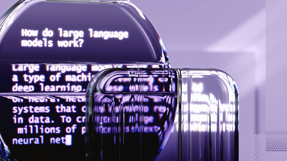 LLM-as-a-Judge: Can AI Models Grade Reliably?