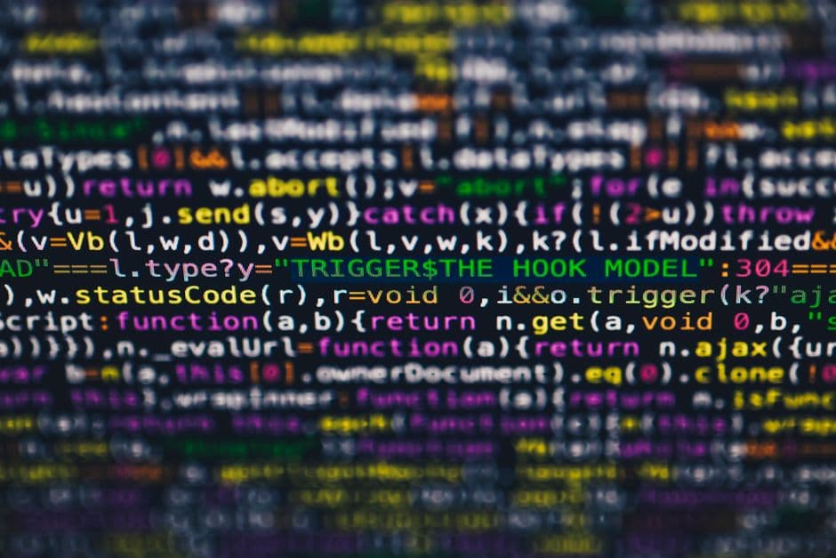Local Code Search for AI Agents: Pensieve ⚡