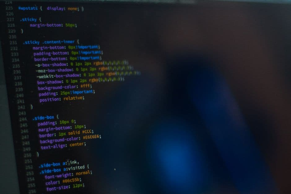 AI Coding Agent Guardrails: The Three-File Rule