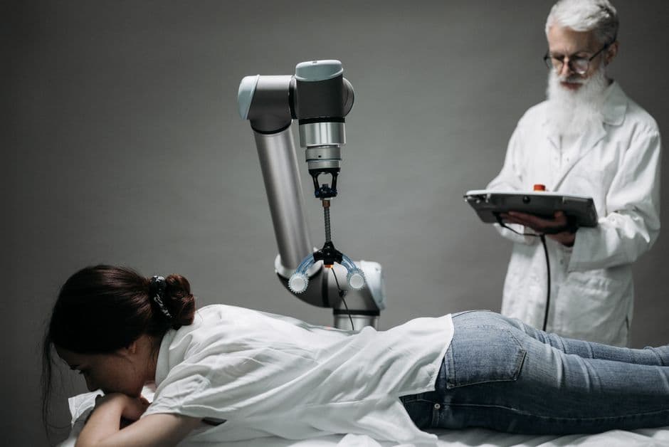 AI Medical Advice: When Pushback Changes the Answer