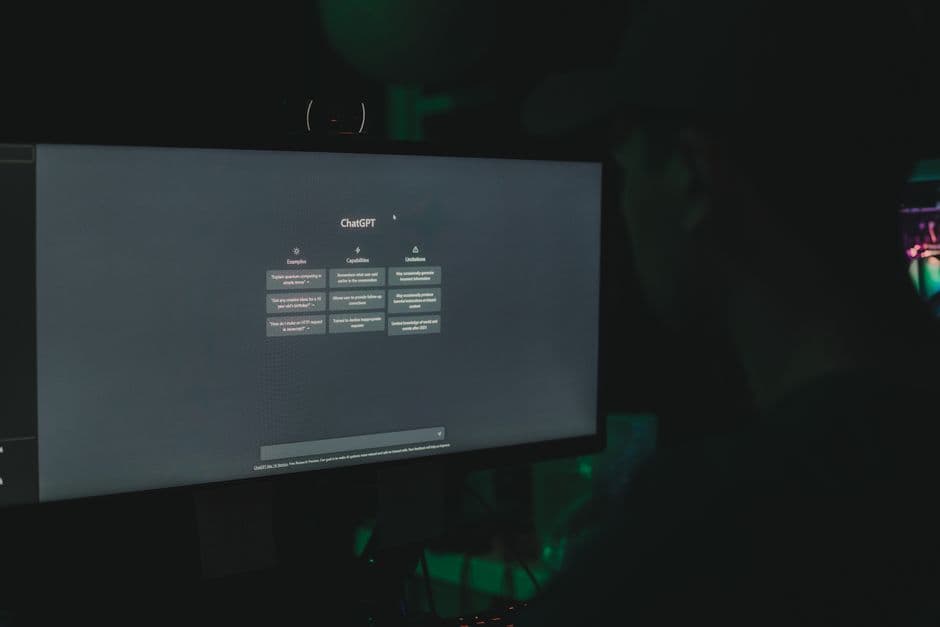 AI Agent Monitoring 🚀 Goodfire’s Inside-Out AI Safety