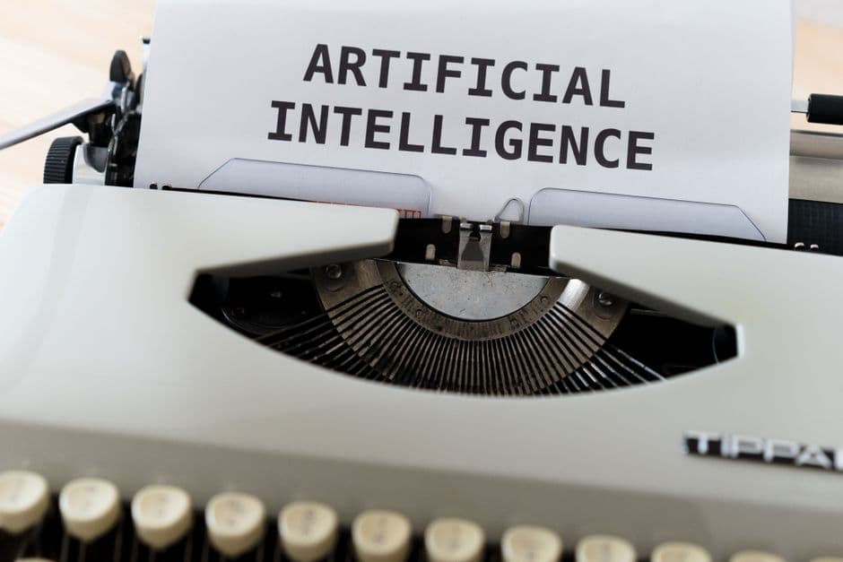 Offline AI for Civic Reporting: Kerbside Explained