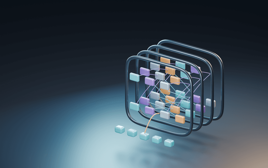 Data Center Transparency: Can Ending NDAs Build Trust?