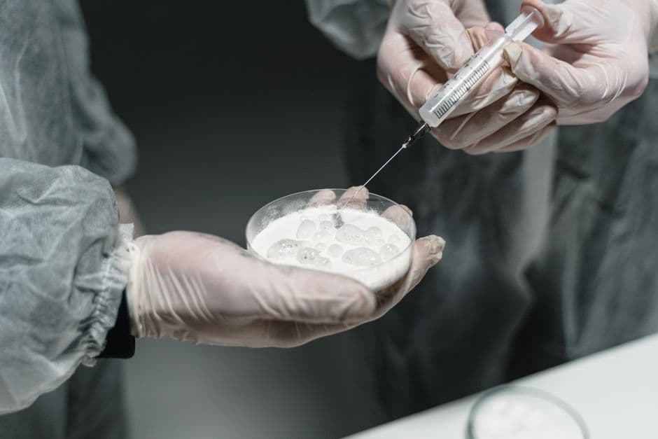 Prompt Injection Testing: Audit Your AI Deny Rules