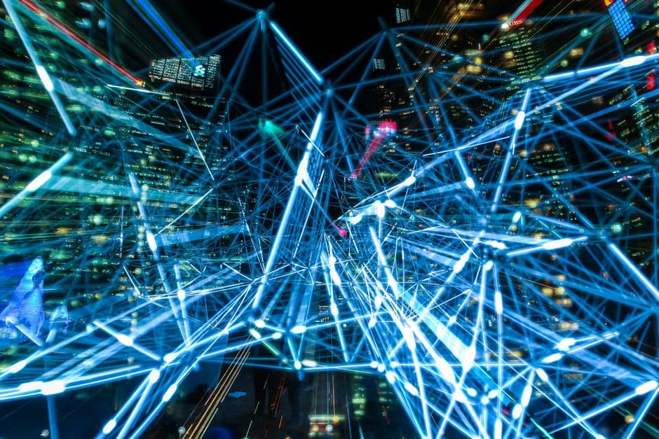AI Infrastructure Opportunities at Disrupt 2026
